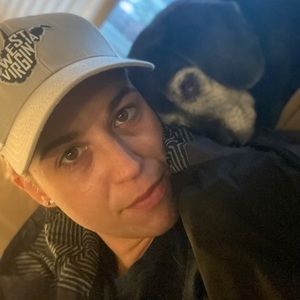 Meet your Posher, Chelsea